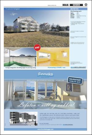 avisanordland_bolig-20100430_000_00_00_011.pdf