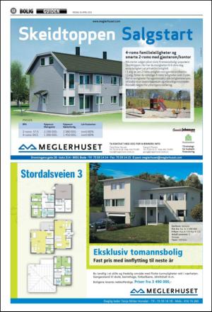 avisanordland_bolig-20100430_000_00_00_012.pdf