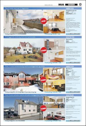 avisanordland_bolig-20100430_000_00_00_013.pdf