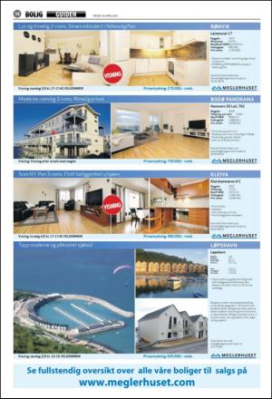 avisanordland_bolig-20100430_000_00_00_014.pdf