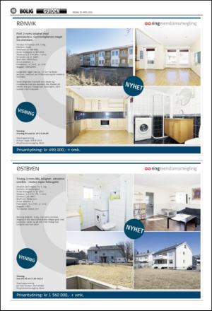 avisanordland_bolig-20100430_000_00_00_016.pdf