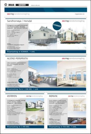 avisanordland_bolig-20100430_000_00_00_018.pdf