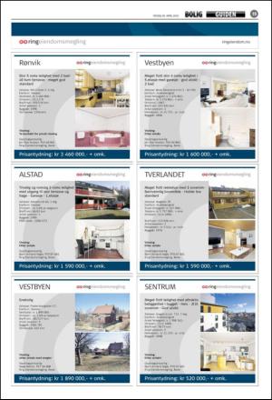 avisanordland_bolig-20100430_000_00_00_019.pdf