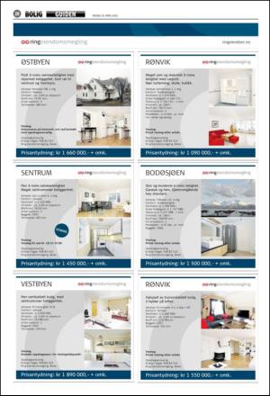 avisanordland_bolig-20100430_000_00_00_020.pdf