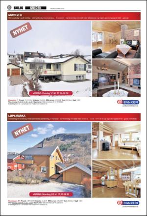 avisanordland_bolig-20100430_000_00_00_022.pdf