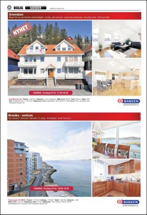 avisanordland_bolig-20100430_000_00_00_024.pdf