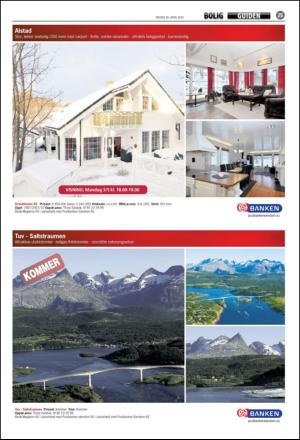 avisanordland_bolig-20100430_000_00_00_025.pdf