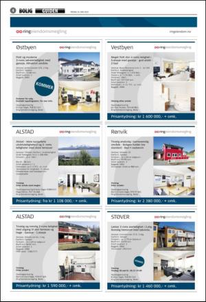 avisanordland_bolig-20100514_000_00_00_004.pdf