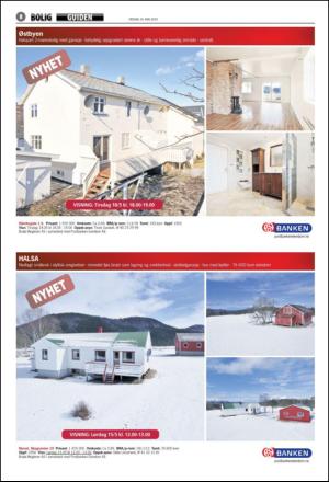 avisanordland_bolig-20100514_000_00_00_008.pdf