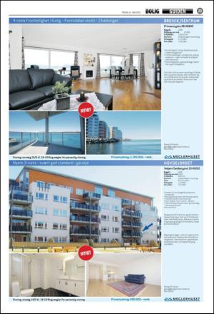 avisanordland_bolig-20100514_000_00_00_023.pdf