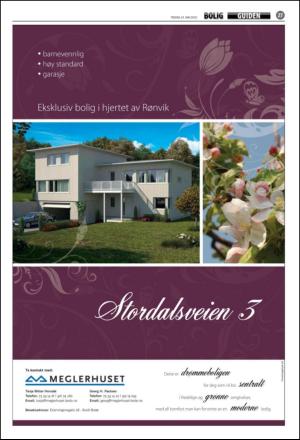 avisanordland_bolig-20100514_000_00_00_027.pdf