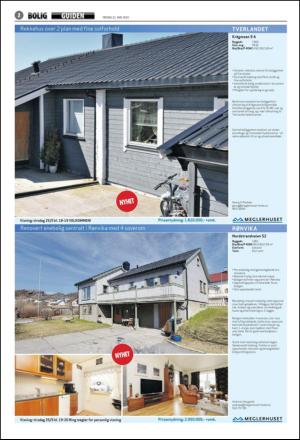 avisanordland_bolig-20100521_000_00_00_002.pdf