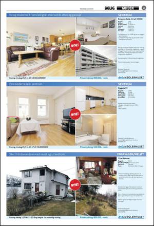 avisanordland_bolig-20100521_000_00_00_003.pdf