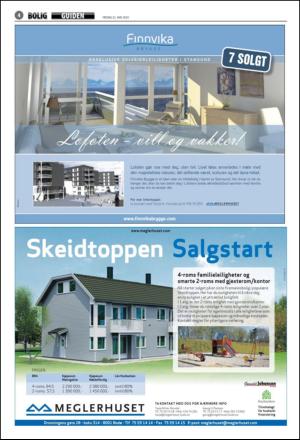 avisanordland_bolig-20100521_000_00_00_004.pdf