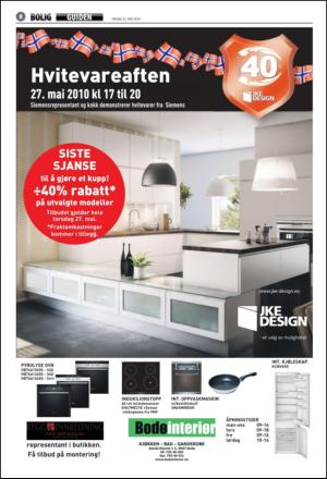 avisanordland_bolig-20100521_000_00_00_008.pdf