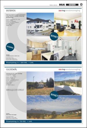 avisanordland_bolig-20100521_000_00_00_011.pdf