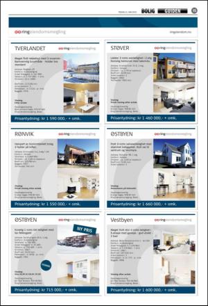 avisanordland_bolig-20100521_000_00_00_015.pdf