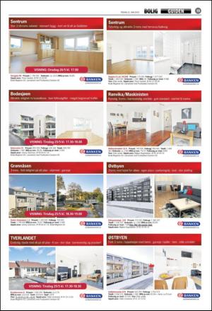 avisanordland_bolig-20100521_000_00_00_019.pdf