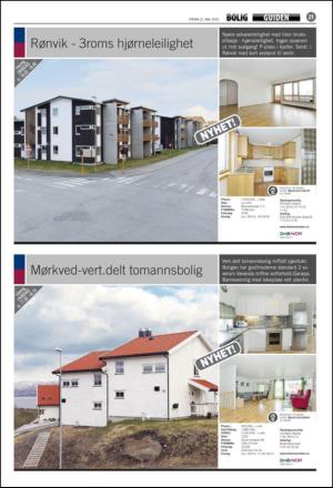 avisanordland_bolig-20100521_000_00_00_021.pdf