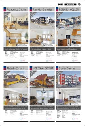 avisanordland_bolig-20100521_000_00_00_027.pdf
