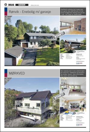 avisanordland_bolig-20100528_000_00_00_002.pdf