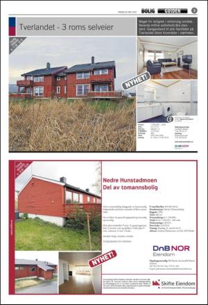 avisanordland_bolig-20100528_000_00_00_003.pdf