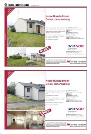 avisanordland_bolig-20100528_000_00_00_004.pdf