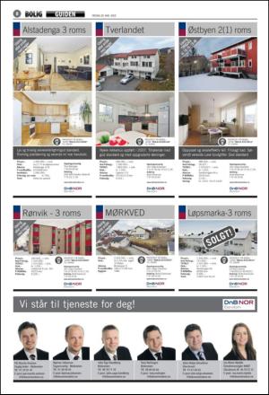 avisanordland_bolig-20100528_000_00_00_008.pdf