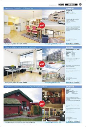 avisanordland_bolig-20100528_000_00_00_011.pdf