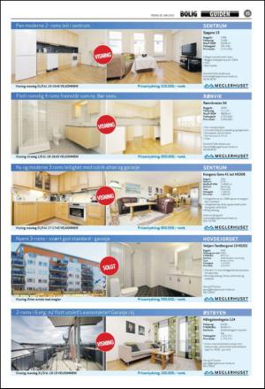 avisanordland_bolig-20100528_000_00_00_015.pdf