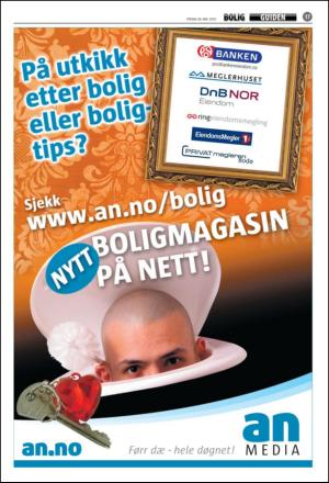 avisanordland_bolig-20100528_000_00_00_017.pdf