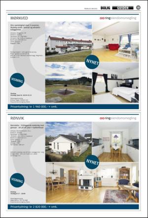 avisanordland_bolig-20100528_000_00_00_019.pdf