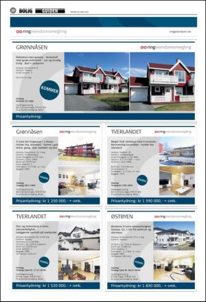 avisanordland_bolig-20100528_000_00_00_020.pdf