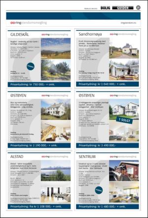 avisanordland_bolig-20100528_000_00_00_021.pdf