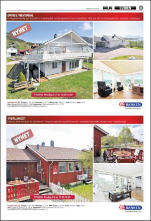 avisanordland_bolig-20100528_000_00_00_027.pdf