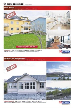 avisanordland_bolig-20100604_000_00_00_008.pdf