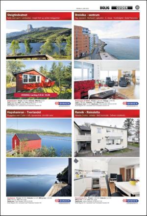 avisanordland_bolig-20100604_000_00_00_011.pdf