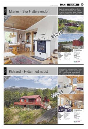 avisanordland_bolig-20100604_000_00_00_021.pdf