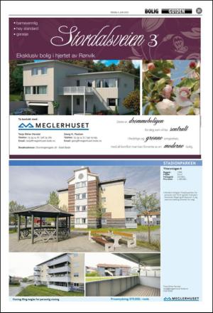 avisanordland_bolig-20100604_000_00_00_031.pdf