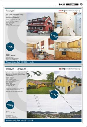 avisanordland_bolig-20100604_000_00_00_035.pdf