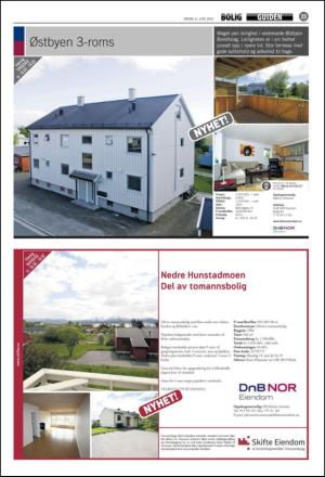 avisanordland_bolig-20100611_000_00_00_023.pdf