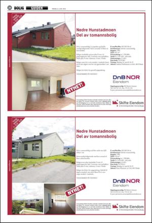 avisanordland_bolig-20100611_000_00_00_024.pdf