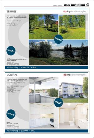 avisanordland_bolig-20100611_000_00_00_029.pdf