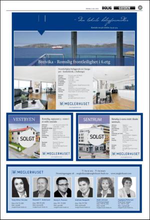 avisanordland_bolig-20100702_000_00_00_023.pdf