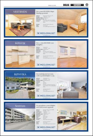 avisanordland_bolig-20100709_000_00_00_003.pdf