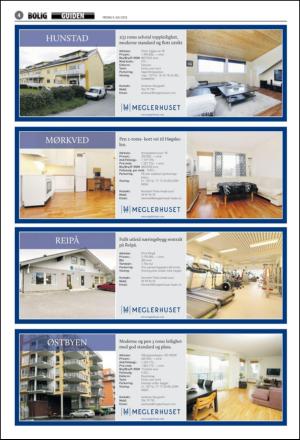avisanordland_bolig-20100709_000_00_00_004.pdf