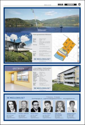 avisanordland_bolig-20100709_000_00_00_005.pdf