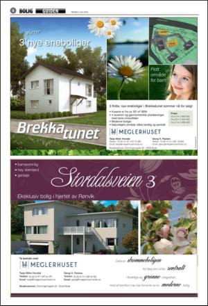 avisanordland_bolig-20100709_000_00_00_006.pdf