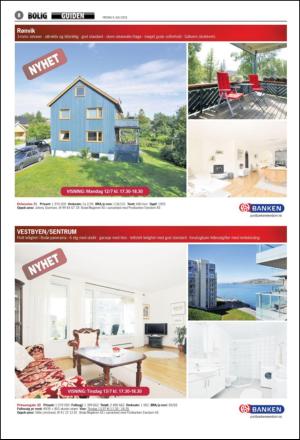 avisanordland_bolig-20100709_000_00_00_008.pdf