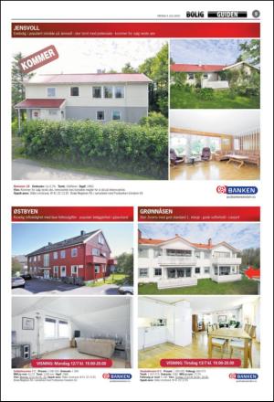 avisanordland_bolig-20100709_000_00_00_009.pdf